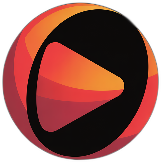 春色影院官方网站Logo
